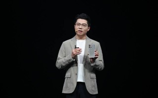 性能强得超标，续航久到离谱！一加 Turbo 6 系列首销优惠价1699元起