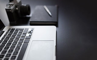 腾讯2025年游戏营收同比增长22%，长青、出海、AI驱动游戏业务增长