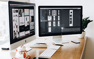 迅雷发布2025年财报：全年营收4.624亿美元 同比增长42.5%