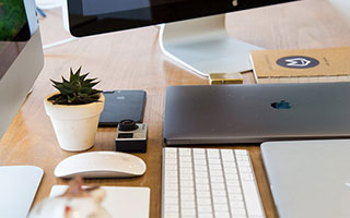 追觅科技严正表态：将持续对有组织网络水军商业诋毁行为追责维权